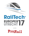 Logo-Railtech-Europe-Utrecht-2017prorail.png